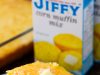 Best Jiffy Cornbread Recipe